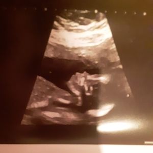 Meet your Posher, Gabby